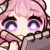 2 🐏 EmOtEs ShEeP KnIgHtS 🐏 22