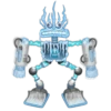 JJOYVpI_by_achestickbot 18
