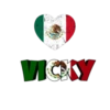 Nombres Mexico 17