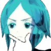 Cancerous Expressions 24