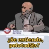 Witchcraft Macabro Romance 22
