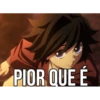 Br Demon Slayer Pack 17