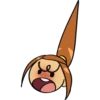 BMB chibis 3 24