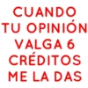 Manu's Choice 17 21
