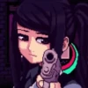 Cancerous Expressions 25