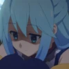 💧Aqua [@TodorokiShouto] 22