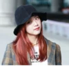 ⃟◇• Jisoo → 18