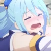 💧Aqua [@TodorokiShouto] 23