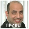 crypto_amigo 21