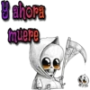 👹 Super Halloween 🎃 21