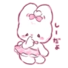♡ marshmallow 26