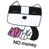 PAnLoVEr1 19