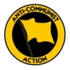 Anti-communism 11