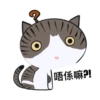 PAnLoVEr1 20