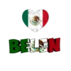 Nombres Mexico 18
