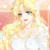 ໒꒱ ˚.🕊 @DISETHSTIXK / ₊° ๑ 24