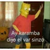Simps_3 23