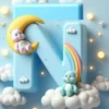 Abc Cute💞1🇵🇪Clásica 20