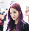 ⃟◇• Jisoo → 19