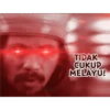 Malaysia Series: M. Nasir 19