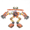 JJOYVpI_by_achestickbot 20
