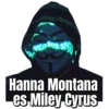 Anonymous (sticker.fan) 14