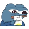 GM Pepe Vol.3 21