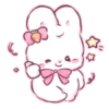 ♡ marshmallow 27