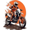 Champion Motorcycles ✺1🇻🇪 25