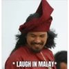 Malaysia Series: M. Nasir 20