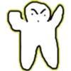 Dientes🦷💞1🇵🇪Clásica 23