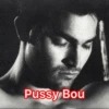 Derek Hale 17