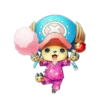 Tony Tony Chopper | One Piece 24