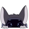 JF_Kitty 24