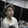 HAN JISUNG2 🐿┼ 25