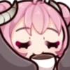 2 🐏 EmOtEs ShEeP KnIgHtS 🐏 23