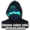 Anonymous (sticker.fan) 15