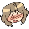 BMB chibis 3 25