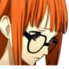 Cancerous Expressions 26