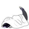 JF_Kitty 25