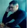 Создать мемы ➡️ 13