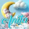 Abc Cute💞1🇵🇪Clásica 21