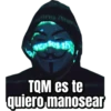 Anonymous (sticker.fan) 16