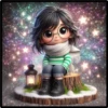 Chiquillos cute 20