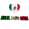 Nombres Mexico 19