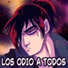 Witchcraft Macabro Romance 24