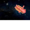 Hotdog Memes 17
