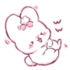 ♡ marshmallow 28