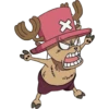 Tony Tony Chopper | One Piece 27