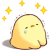 Soft and Cute Chicks Summer 22